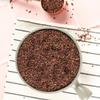Finger Millet Flakes (Ragi Poha Nachani) , 1 KG (35.27 OZ) view 4