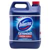 Domestos Original Bleach Extended Power, 5 L view 1