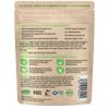 Algae Omega 3  Together Health  Pure Algae Omega 3  Unique Plant Source of DHA & EPA  Vegan Friendly - Made in The UK  Pack of 5-150 Softgels view 2
