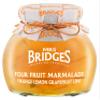 Mrs Bridges Four Fruit Marmalade view 1