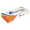 124741 - Wrapmaster Baking Parchment Paper Refills (450mm Width x 50m Length) view 1