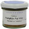 Steenbergs Organic Pumpkin Pie Mix 40 g view 1