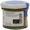 Steenbergs Organic Pumpkin Pie Mix 40 g view 2