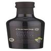 Organic Balsamic Vinegar 250ml by Clearspring view 1