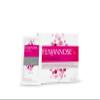 Femannose N 14 sachets view 2