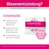 Femannose N 14 sachets view 3