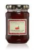 Strawberry & Champagne Jam 112g view 1