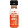 James White | Ginger Zinger Shot | 1 x 70ml view 1