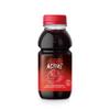 Cherry Active Concentrate Juice 237ml view 1