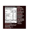 Cherry Active Concentrate Juice 237ml view 2