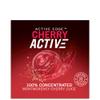 Cherry Active Concentrate Juice 237ml view 3