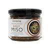 Clearspring | Barley Miso Jar | 1 x 300g view 1