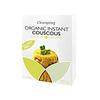 Org GF Free Couscous 200g by Clearspring view 1