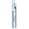Adult Blue Soft Toothbrush 1 Brush view 1