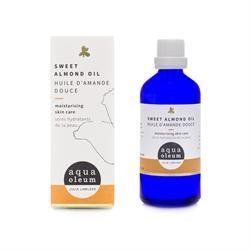 Almond Sweet 100ml
