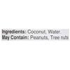 Blue Dragon | Coconut Milk | 400 ml x 6 view 2