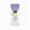Clearspring | Seaveg Crispies - Original | 1 X 4G view 1