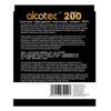 Turbo Yeast - Batch 200-86g | Vodka Yeast | Distilling Yeast | Mash Yeast | Yeast for Fermentation view 2
