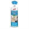 Fiorentini Organic Rice Cake 120g by Fiorentini view 1