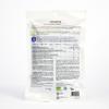 Clearspring Organic Seaveg Crispies Multipack (1, Chilli) view 2