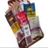 British Charcuterie Letter Box Hamper - Ideal Letterbox Gift for Friends & Family who Love Quality Cured Meats - All British Produce - Easy delivery Through The Letter Box view 1