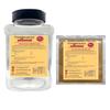 American Smokey BBQ - Meat Rub - Glaze - 600G Shaker Jar view 1
