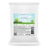 Bulgarian Yogurt Starter (XXXL - 26 Gal / 100 L) view 1