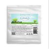 Bulgarian Yogurt Starter (XXXL - 26 Gal / 100 L) view 2