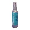 Toxins Salivary cleaner Kleaner for saliva (100ml) view 1