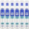 x6 Nuage Men Shaving Oil with Mentol 25ml view 1
