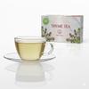 80 Tea Bags Bio Thyme Herbal Tea (100%) 4 Boxes 1g Bags view 2