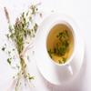 80 Tea Bags Bio Thyme Herbal Tea (100%) 4 Boxes 1g Bags view 3