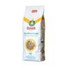 Sprout Grain Oats 1kg view 1