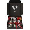 Egan Coffee Capsules, Pack of 6, Multi-Colour, Small view 1