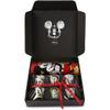 Egan Coffee Capsules, Pack of 6, Multi-Colour, Small view 2