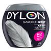 DYLON Smoked Grey Machine Dye 350g Pod (Pack of 4) view 1