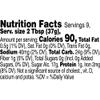 Smucker's Sugar Free Hot Fudge Topping, 11.75 Ounces view 2