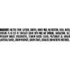 Smucker's Sugar Free Hot Fudge Topping, 11.75 Ounces view 3