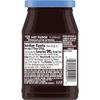 Smucker's Sugar Free Hot Fudge Topping, 11.75 Ounces view 4