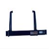 Cescorf Innovare Small Bone Anthropometer Caliper Plastic 164mm - Measure Diameter Width of Elbow, Knee, Foot, Wrist, Biestiolide, Bimaleolar, Forearm, Thighbone, Humerus, Femur view 4