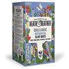 Heath & Heather Organic Rooibos Slim Tea 20 Bags Standard Tea Bag Size view 1