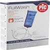Specialist Supplements FullWash Enteroclisma Home Enema Kit with 2 Litre Capacity view 1