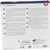 Specialist Supplements FullWash Enteroclisma Home Enema Kit with 2 Litre Capacity view 2