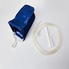 Specialist Supplements FullWash Enteroclisma Home Enema Kit with 2 Litre Capacity view 3