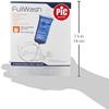 Specialist Supplements FullWash Enteroclisma Home Enema Kit with 2 Litre Capacity view 4