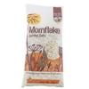 Mornflake Jumbo Oats 500g by Mornflake view 1