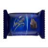5 Bars x 39g of Karl Fazer Blue - Original - Finnish - Milk Chocolate view 1