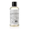 MARLOWE. Beard Oil Conditioner for Men No. 143 | Softer & Fuller Beard Care | Large 3oz Size | 100% Natural | Unscented Softener | Condition and Nourish Beard Health view 4