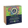 Vegan Curry Kit by Spice Pots - 100% Natural Ingredients - 4 x 40g Spice Blends - 8 Vegetarian Curry Recipe Booklet - Korma, Bhuna, Goan & Tandoori Masala Curry Powder - Vegan Gifts for Women & Men view 1