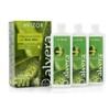 Avizor Liquid Lenses - Pack of 1 3 x 240 ml view 1